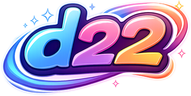 d22